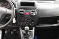 Peugeot Bipper 1.4i inclusief 3 JAAR garantie! btw incl. Rot - thumbnail 5