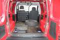Peugeot Bipper 1.4i inclusief 3 JAAR garantie! btw incl. Rot - thumbnail 11