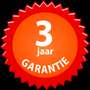 Peugeot Bipper 1.4i inclusief 3 JAAR garantie! btw incl. Rot - thumbnail 2