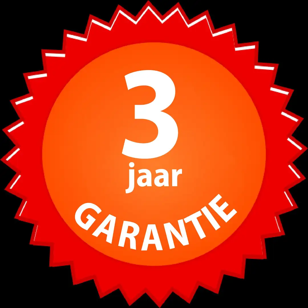 Peugeot Bipper 1.4i inclusief 3 JAAR garantie! btw incl. Rot - 2