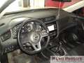 Nissan X-Trail 1.6dCi TEKNA 6MT Bianco - thumbnail 3