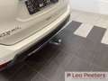 Nissan X-Trail 1.6dCi TEKNA 6MT Weiß - thumbnail 10