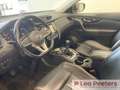Nissan X-Trail 1.6dCi TEKNA 6MT Weiß - thumbnail 6
