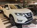 Nissan X-Trail 1.6dCi TEKNA 6MT Weiß - thumbnail 1