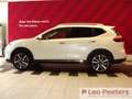 Nissan X-Trail 1.6dCi TEKNA 6MT Bianco - thumbnail 2