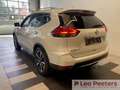 Nissan X-Trail 1.6dCi TEKNA 6MT Weiß - thumbnail 5