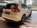 Nissan X-Trail 1.6dCi TEKNA 6MT Weiß - thumbnail 4