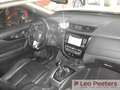 Nissan X-Trail 1.6dCi TEKNA 6MT Bianco - thumbnail 4