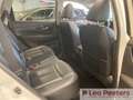 Nissan X-Trail 1.6dCi TEKNA 6MT Weiß - thumbnail 9