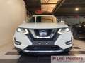 Nissan X-Trail 1.6dCi TEKNA 6MT Weiß - thumbnail 3