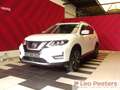 Nissan X-Trail 1.6dCi TEKNA 6MT Blanc - thumbnail 1