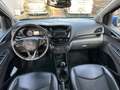 Opel Karl 1,0 Ecotec Innovation Bleu - thumbnail 10