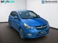 Opel Karl 1,0 Ecotec Innovation Bleu - thumbnail 13