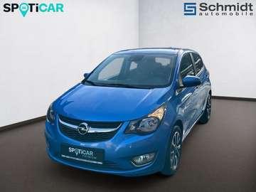 1,0 Ecotec Innovation