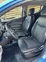 Opel Karl 1,0 Ecotec Innovation Bleu - thumbnail 8