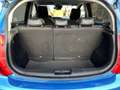 Opel Karl 1,0 Ecotec Innovation Bleu - thumbnail 11