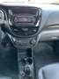 Opel Karl 1,0 Ecotec Innovation Bleu - thumbnail 6