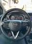 Opel Karl 1,0 Ecotec Innovation Bleu - thumbnail 14