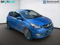 Opel Karl 1,0 Ecotec Innovation Bleu - thumbnail 3