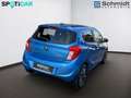 Opel Karl 1,0 Ecotec Innovation Bleu - thumbnail 5