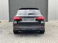 Mercedes-Benz GLC 250 GLC 250 d 4Matic 9G-TRONIC AMG Line Noir - thumbnail 3