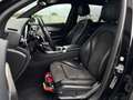 Mercedes-Benz GLC 250 GLC 250 d 4Matic 9G-TRONIC AMG Line Noir - thumbnail 11