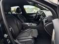Mercedes-Benz GLC 250 GLC 250 d 4Matic 9G-TRONIC AMG Line Noir - thumbnail 9