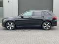 Mercedes-Benz GLC 250 GLC 250 d 4Matic 9G-TRONIC AMG Line Noir - thumbnail 2