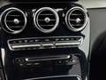 Mercedes-Benz GLC 250 GLC 250 d 4Matic 9G-TRONIC AMG Line Noir - thumbnail 7