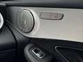 Mercedes-Benz GLC 250 GLC 250 d 4Matic 9G-TRONIC AMG Line Noir - thumbnail 13