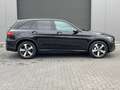 Mercedes-Benz GLC 250 GLC 250 d 4Matic 9G-TRONIC AMG Line Noir - thumbnail 4