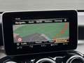 Mercedes-Benz GLC 250 GLC 250 d 4Matic 9G-TRONIC AMG Line Noir - thumbnail 14