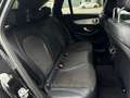 Mercedes-Benz GLC 250 GLC 250 d 4Matic 9G-TRONIC AMG Line Noir - thumbnail 16