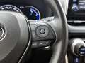 Toyota RAV 4 2.5 Hybrid AWD Bi - Tone Limited | full Navigatie Wit - thumbnail 22