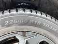 Toyota RAV 4 2.5 Hybrid AWD Bi - Tone Limited | full Navigatie Wit - thumbnail 46