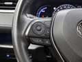 Toyota RAV 4 2.5 Hybrid AWD Bi - Tone Limited | full Navigatie Wit - thumbnail 21