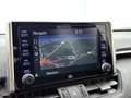 Toyota RAV 4 2.5 Hybrid AWD Bi - Tone Limited | full Navigatie Wit - thumbnail 9
