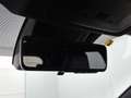 Toyota RAV 4 2.5 Hybrid AWD Bi - Tone Limited | full Navigatie Wit - thumbnail 31