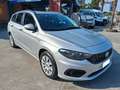 Fiat Tipo 1.6 Mjt S&S SW Easy Grijs - thumbnail 1