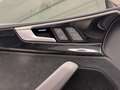 Audi A5 S line 40 TDI qu.S tr. MATRIX 360°K Grün - thumbnail 14