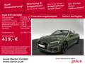 Audi A5 S line 40 TDI qu.S tr. MATRIX 360°K Grün - thumbnail 1
