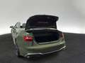 Audi A5 S line 40 TDI qu.S tr. MATRIX 360°K Grün - thumbnail 6
