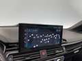 Audi A5 S line 40 TDI qu.S tr. MATRIX 360°K Grün - thumbnail 12