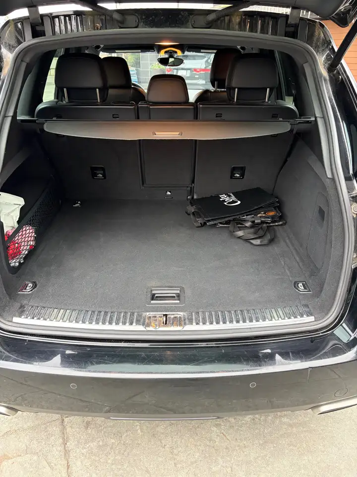 Porsche Cayenne снимка Porsche Cayenne