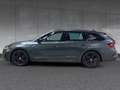 Skoda Octavia OCTAVIA COMBI TDI DSG RS **ACC*COLUMBUS*SITZH.** Grigio - thumbnail 5