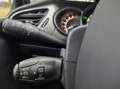 Citroen C3 1.6 VTi Exclusive Grijs - thumbnail 8