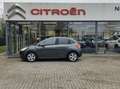 Citroen C3 1.6 VTi Exclusive Grijs - thumbnail 6