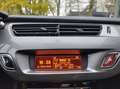 Citroen C3 1.6 VTi Exclusive Grijs - thumbnail 10