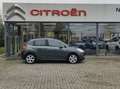 Citroen C3 1.6 VTi Exclusive Grijs - thumbnail 4