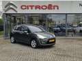 Citroen C3 1.6 VTi Exclusive Grijs - thumbnail 3